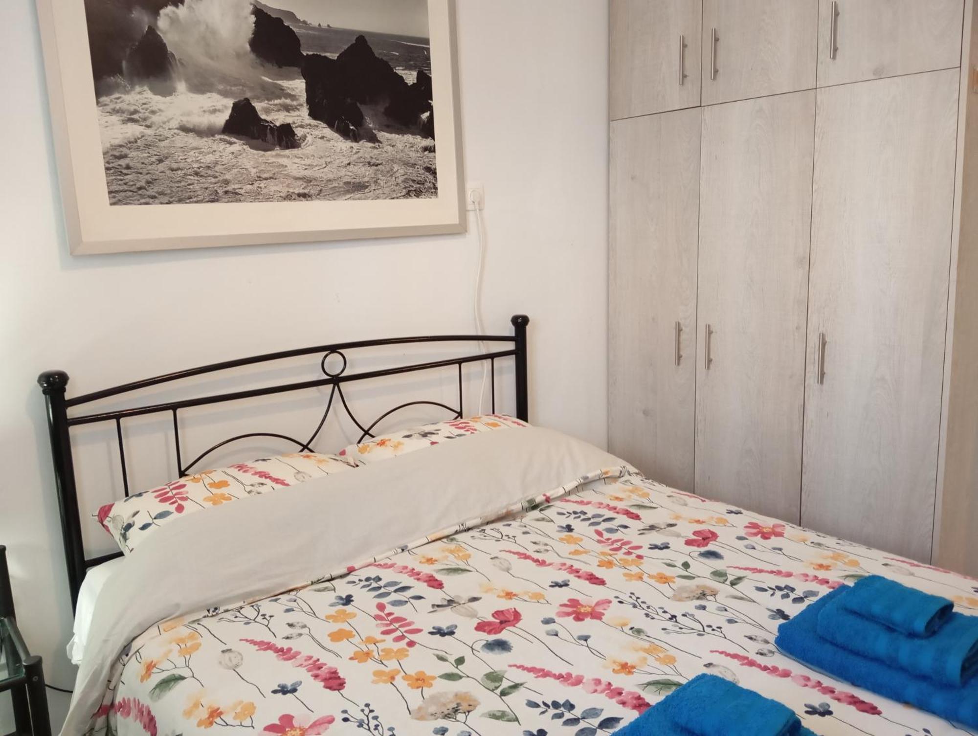 Ferienwohnung Sweet House 64B Vrahati Exterior foto